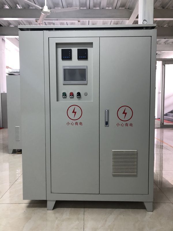 Trung Quốc BVEM nhãn hiệu 500-800 mm Vibroflot thủy lực cho nhu cầu lái đống công suất nặng và đường kính tối đa