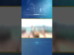 BVEM Đóng cọc rung nén bằng máy rung thủy lực, máy đào trang bị hệ thống chia sẻ năng lượng thủy lực