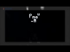 BJV180E-426 Vibroflot Pile Driver Device For Soft Ground Improvement