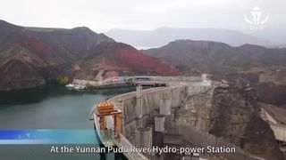 Cải tạo mặt đất Vibroflot BJV150E 426